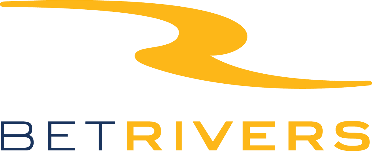 BetRivers