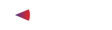 Guts