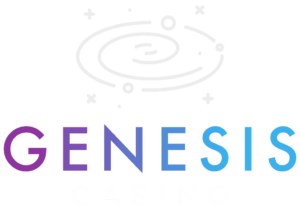 Genesis Casino