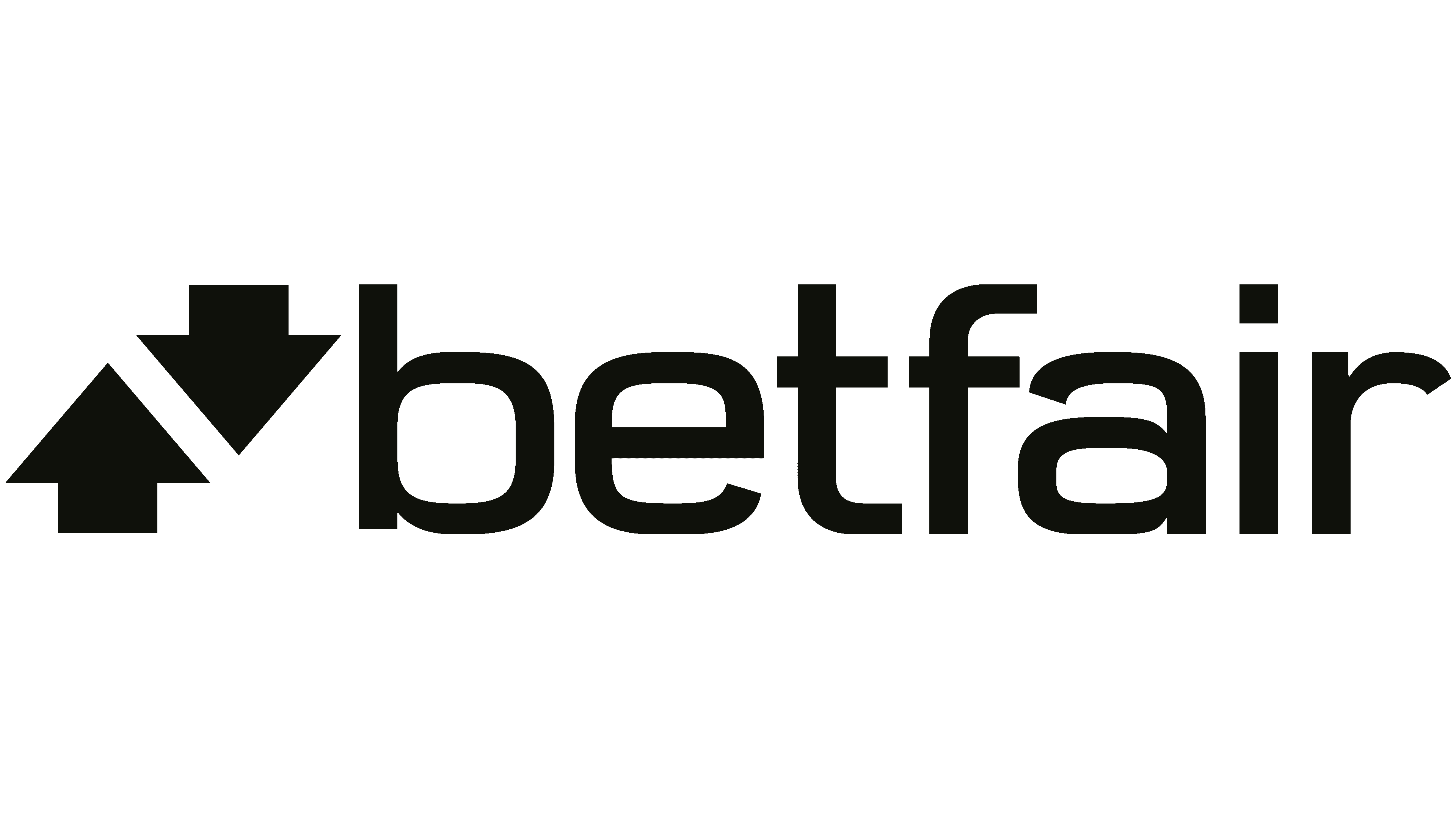Betfair Casino