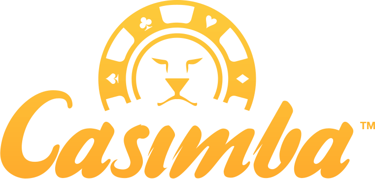 Casimba
