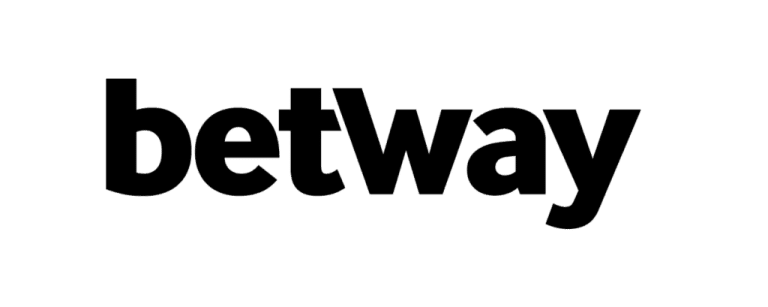 Betway